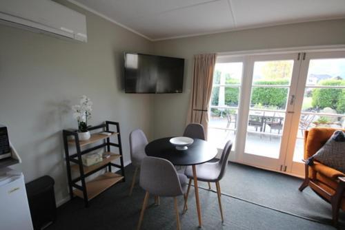 3 Woodbank Road Villa แฮนเมอร์สปริงส์ ภายนอก รูปภาพ